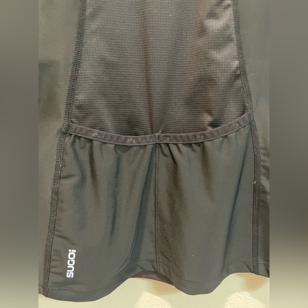 SUGOI Women's RPM Tri Racerback - Picture 3 of 4